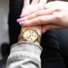 Hugo Boss Watch For Women 1502532