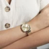Hugo Boss Watch For Women 1502532