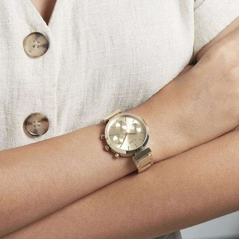 Hugo Boss Watch For Women 1502532