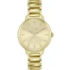 Hugo Boss Watch For Women 1502541