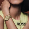 Hugo Boss Watch For Women 1502541