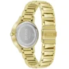Hugo Boss Watch For Women 1502541