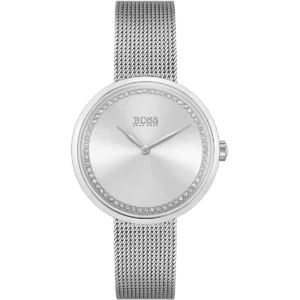 Hugo Boss Watch For Women 1502546