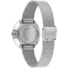 1502546-hugo-boss-watch-women-crystals-silver-dial-metal-stainless-mesh-strap-quartz-battery-analog-three-hand-praise_4 Hugo Boss Watch For Women 1502546