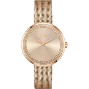 Hugo Boss Watch For Women 1502548