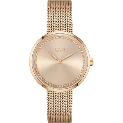 Hugo Boss Watch For Women 1502548