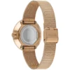 1502548-hugo-boss-watch-women-crystals-rose-gold-dial-metal-stainless-mesh-strap-quartz-battery-analog-three-hand-praise_6 Hugo Boss Watch For Women 1502548