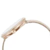 1502548-hugo-boss-watch-women-crystals-rose-gold-dial-metal-stainless-mesh-strap-quartz-battery-analog-three-hand-praise_7 Hugo Boss Watch For Women 1502548