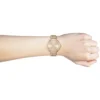 1502548-hugo-boss-watch-women-crystals-rose-gold-dial-metal-stainless-mesh-strap-quartz-battery-analog-three-hand-praise_8 Hugo Boss Watch For Women 1502548