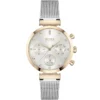 Hugo Boss Watch For Women 1502551