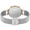 Hugo Boss Watch For Women 1502551