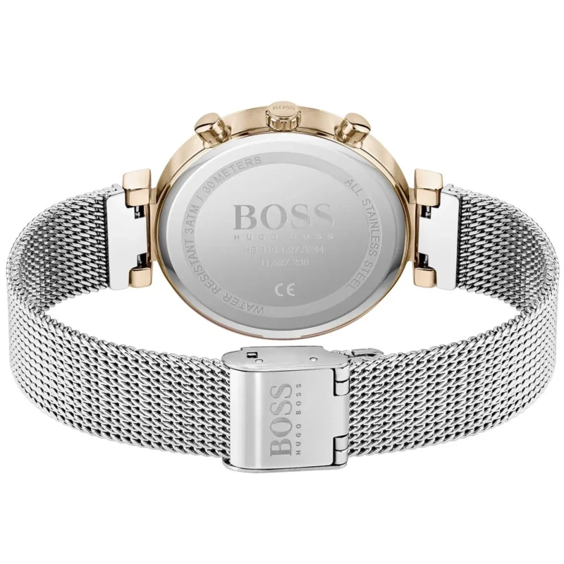 Hugo Boss Watch For Women 1502551
