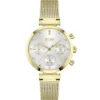 Hugo Boss Watch For Women 1502552