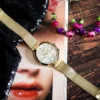 Hugo Boss Watch For Women 1502552
