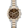 Hugo Boss Watch For Women 1502617