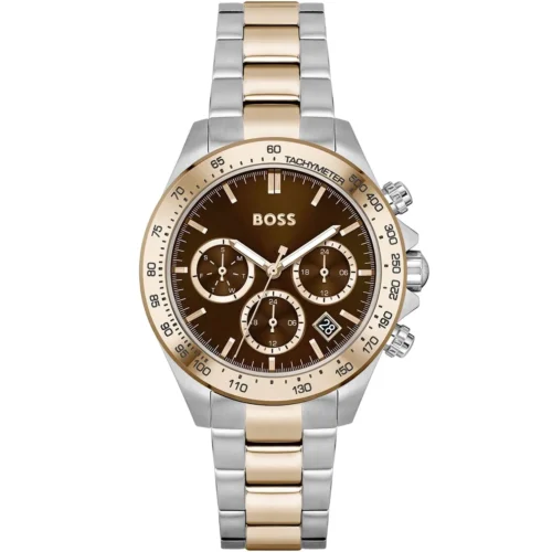 Hugo Boss Watch For Women 1502617