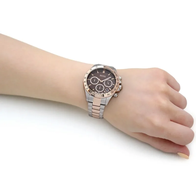Hugo Boss Watch For Women 1502617
