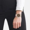 Hugo Boss Watch For Women 1502617
