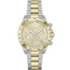 Hugo Boss Watch For Women 1502618