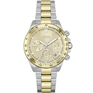 Hugo Boss Watch For Women 1502618