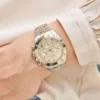 Hugo Boss Watch For Women 1502618