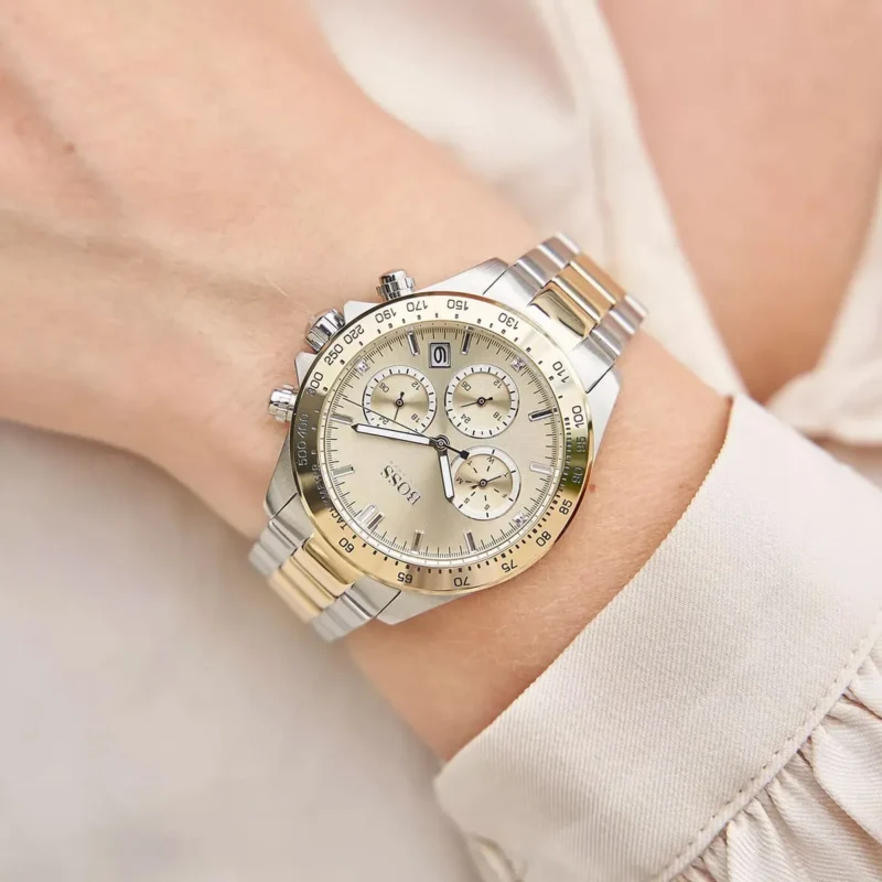 Hugo Boss Watch For Women 1502618