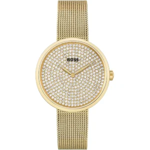 Hugo Boss Watch For Women 1502659