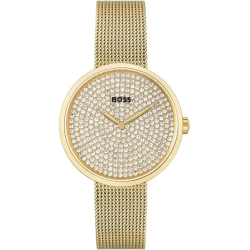 Hugo Boss Watch For Women 1502659