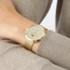 1502659-hugo-boss-watch-women-crystal-gold-dial-metal-stainless-golden-strap-quartz-battery-analog-three-hand-praise_12 Hugo Boss Watch For Women 1502659