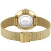 1502659-hugo-boss-watch-women-crystal-gold-dial-metal-stainless-golden-strap-quartz-battery-analog-three-hand-praise_3 Hugo Boss Watch For Women 1502659