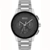 Hugo Boss Watch For Men 1513762