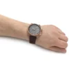 Hugo Boss Watch For Men 1513882