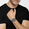 Hugo Boss Watch For Men 1513882