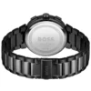 1514001-hugo-boss-watch-men-black-dial-metal-stainless-strap-quartz-battery-analog-chronograph-one_3 Hugo Boss Watch For Men 1514001