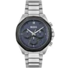 Hugo Boss Watch For Men 1514015