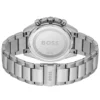 Hugo Boss Watch For Men 1514015