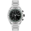 Hugo Boss Watch For Men 1514023