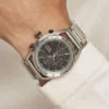 Hugo Boss Watch For Men 1514023