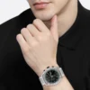 Hugo Boss Watch For Men 1514023