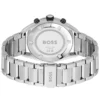 Hugo Boss Watch For Men 1514023