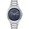 Hugo Boss Watch For Men 1514048