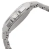 Hugo Boss Watch For Men 1514048