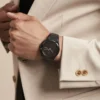 Hugo Boss Watch For Men 1514068