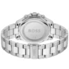 Hugo Boss Watch For Men 1514069