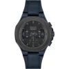 Hugo Boss Watch For Men 1514086