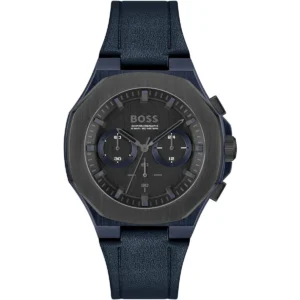 Hugo Boss Watch For Men 1514086