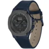 Hugo Boss Watch For Men 1514086