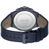 Hugo Boss Watch For Men 1514086