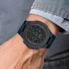 Hugo Boss Watch For Men 1514086