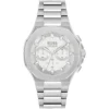 Hugo Boss Watch For Men 1514087